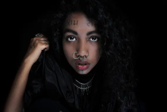 Betchan Casino Podrška